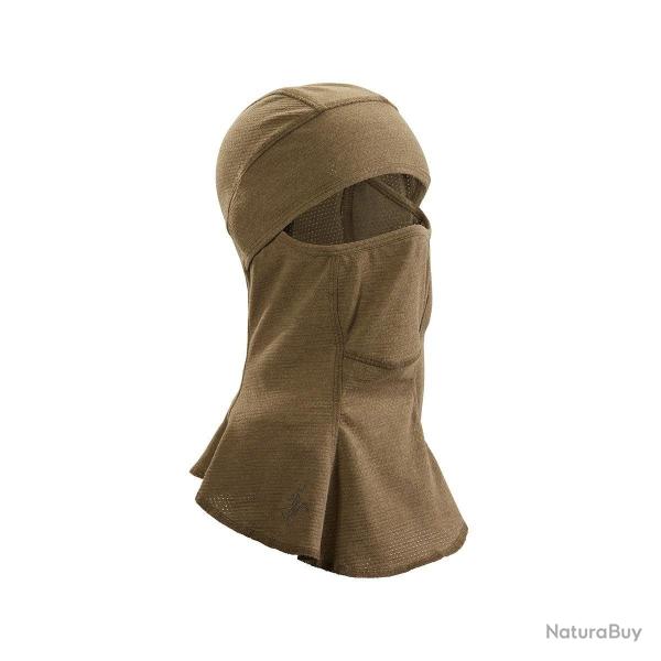 Cagoule ignifug�e Arc'teryx LEAF Assault Balaclava FR Gen 2 - Wolf / L/XL