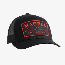Casquette trucker Magpul Go Bang