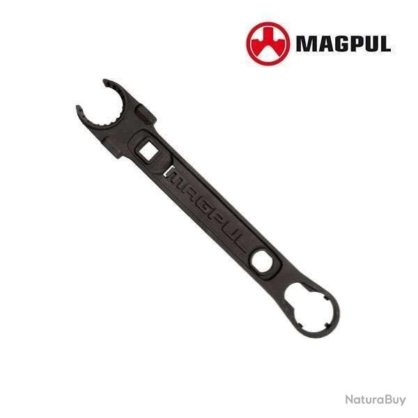 Cl� d'armurier Magpul pour AR15 / M4