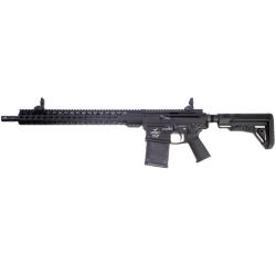 CARABINE LEGACY ARMAMENT STRAIGHT PULL CALIBRE 308 WIN