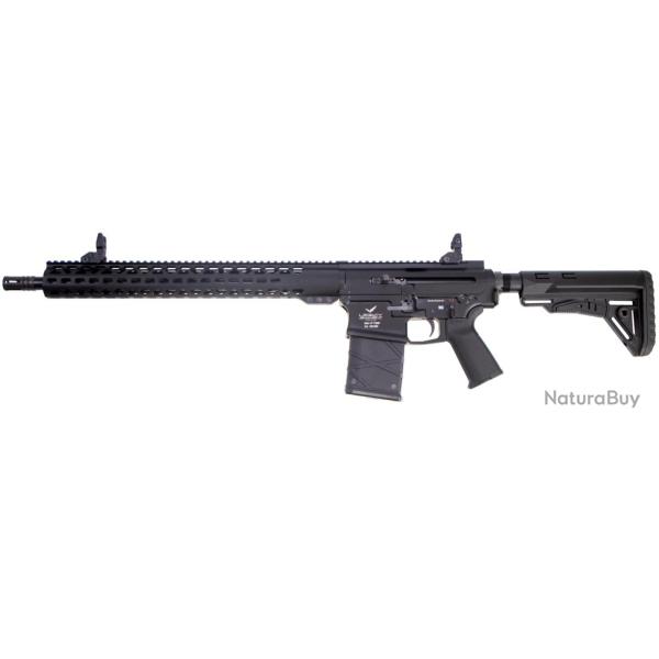 CARABINE LEGACY ARMAMENT STRAIGHT PULL CALIBRE 308 WIN