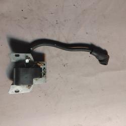 Bobine d'allumage tondeuse Briggs et Stratton ect.. de marque Cyl.Side