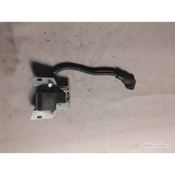 Bobine d'allumage tondeuse Briggs et Stratton ect.. de marque Cyl.Side