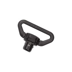 Grenadi&egrave;re &agrave; d&eacute;tachement rapide Magpul QDM