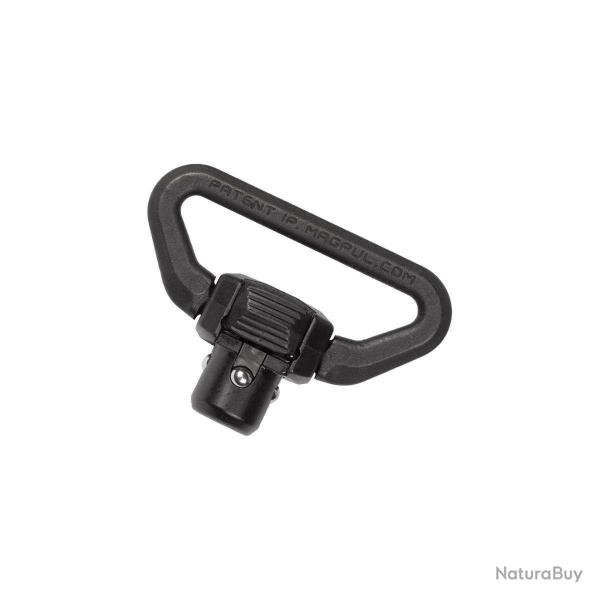 Grenadi�re � d�tachement rapide Magpul QDM