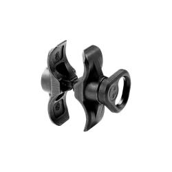 Grenadi&egrave;re avant Magpul Forward Sling Mount pour Mossberg 590A1