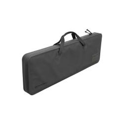 Housse souple Magpul DAKA Soft Case SC35 89 cm