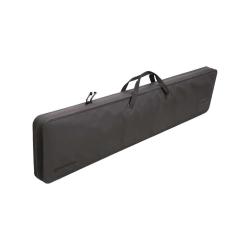 Housse souple Magpul DAKA Soft Case SLR53 134,5 cm