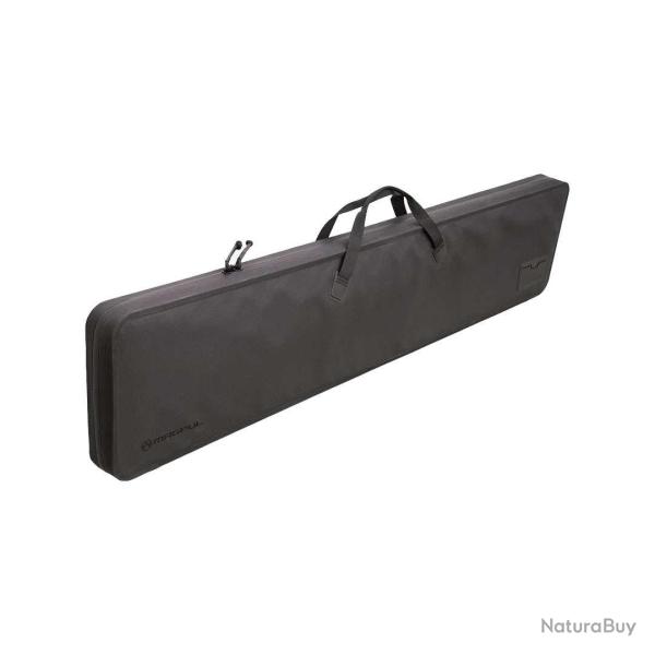 Housse souple Magpul DAKA Soft Case SLR53 134,5 cm