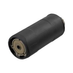 Housse thermique Magpul pour mod&eacute;rateur de son 5,5" - Noir
