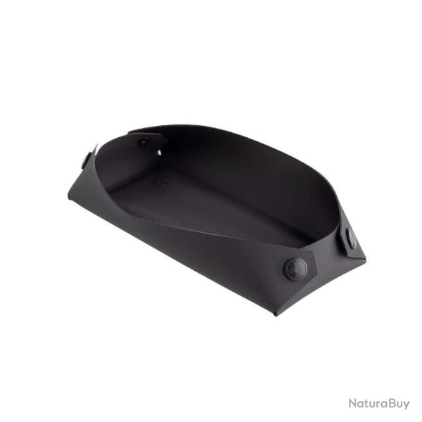 Petit plateau magn�tique Magpul DAKA Field Tray