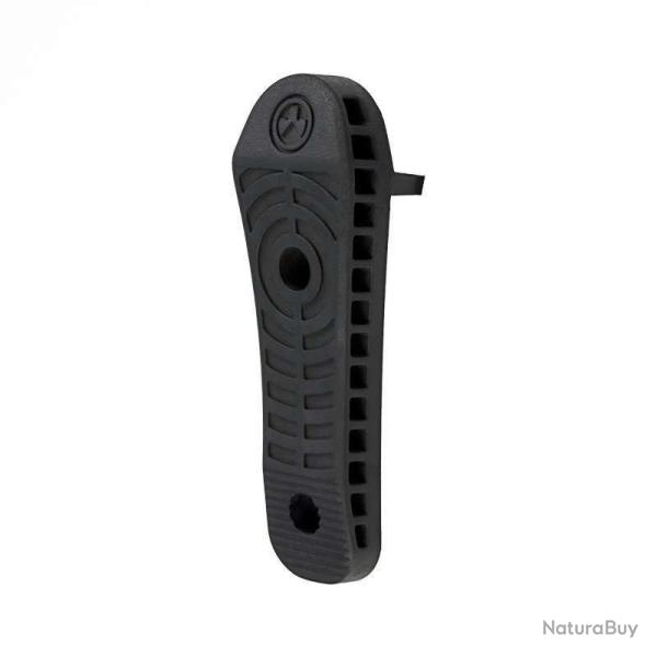 Plaque de couche caoutchouc Magpul 0,70"