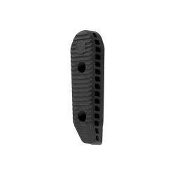 Plaque de couche Magpul MOE SL Enhanced 0,70"