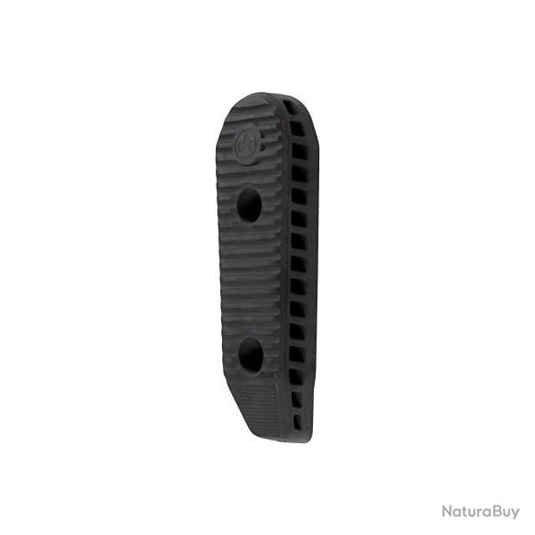 Plaque de couche Magpul MOE SL Enhanced 0,70"