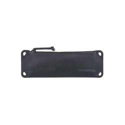 Poche de rangement Magpul DAKA Suppressor Medium pour mod&eacute;rateur de son