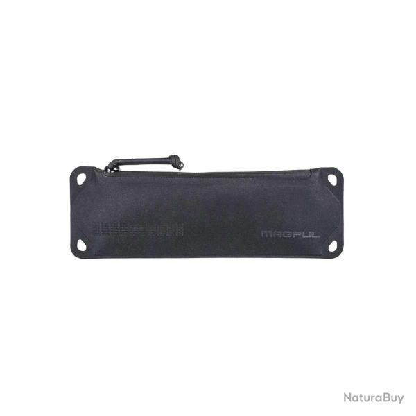 Poche de rangement Magpul DAKA Suppressor Medium pour mod�rateur de son