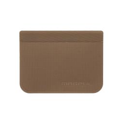 Porte-cartes pliant Magpul DAKA