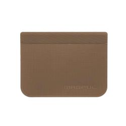 Porte-cartes pliant Magpul DAKA