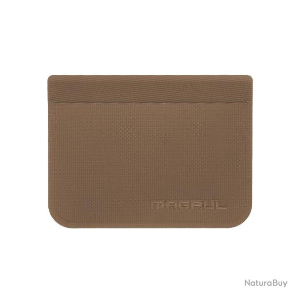 Porte-cartes pliant Magpul DAKA