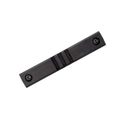 Rail adaptateur Magpul AFG-2 M-LOK