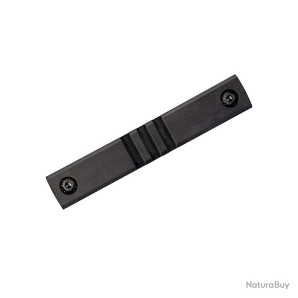Rail adaptateur Magpul AFG-2 M-LOK