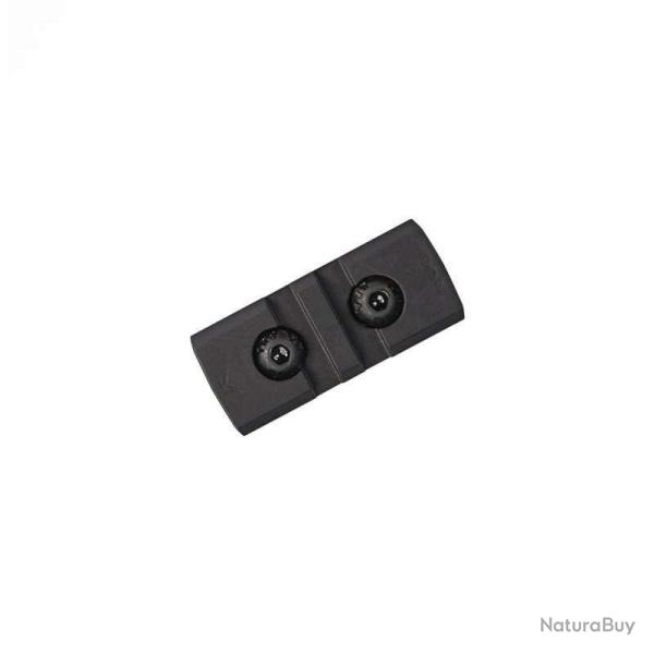 Rail adaptateur Magpul RVG M-LOK