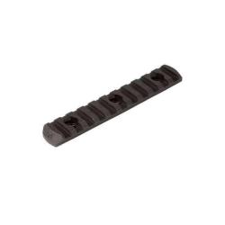 Rail Picatinny Magpul M-LOK 11 crans en polym&egrave;re