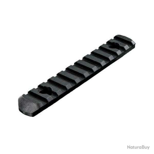 Rail Picatinny Magpul MOE 11 crans en polym�re