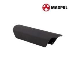 Rehausse de joue Magpul 0,25" pour crosses MOE AK et Zhukov-S