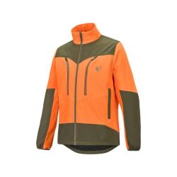 Veste Stagunt Expert Mid Light