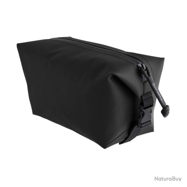 Sac �tanche Magpul DAKA Takeout 3,5 L - Noir