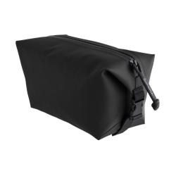 Sac &eacute;tanche Magpul DAKA Takeout 3,5 L - FDE