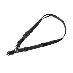 Sangle convertible Magpul MS4 Dual QD Gen 2 - Gris