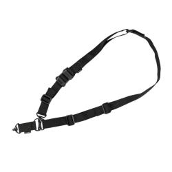 Sangle convertible Magpul MS4 QDM - Noir