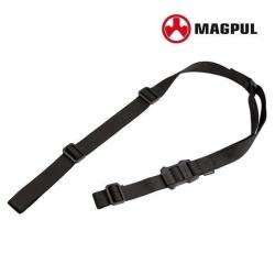 Sangle deux points Magpul MS1 - Vert olive