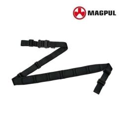 Sangle deux points matelass&eacute;e Magpul MS1 Padded - Coyote