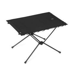Table de camping Helinox Tactical Table - Medium / Noir