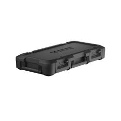 Valise rigide Magpul DAKA C35