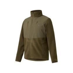 Veste Stagunt Expert Fleece