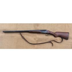 Fusil BAIKAL 43E - 12/70