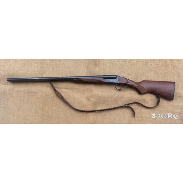 Fusil BAIKAL 43E - 12/70