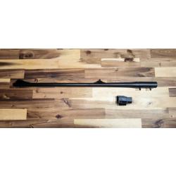 Canon blaser 375 h&h
