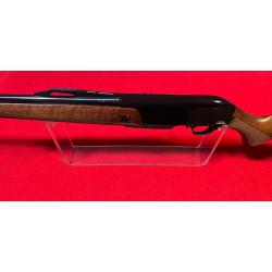 Carabine Winchester, mod&egrave;le SXR Vulcan, calibre 300 Win mag, tr&egrave;s bon &eacute;tat proche du neuf.