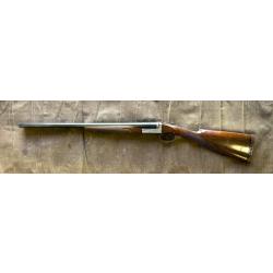 CHAPUIS - ARMES PROGRESS - .12/70 (OCCASION)