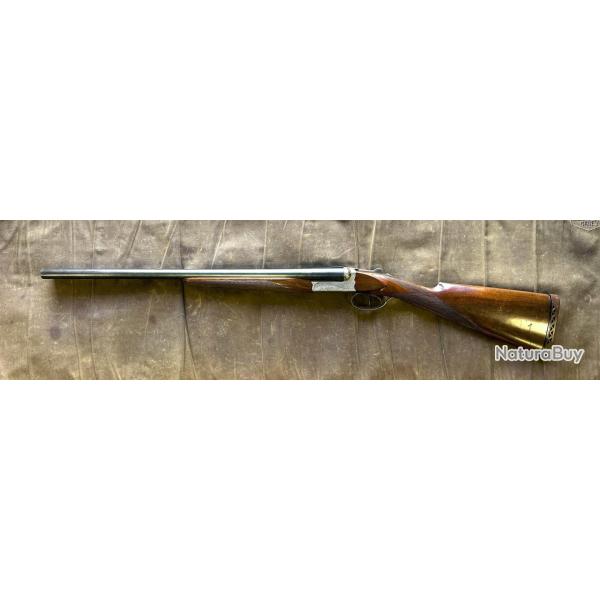 CHAPUIS - ARMES PROGRESS - .12/70 (OCCASION)