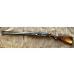 MANUFRANCE - FALCOR CALIBRE - .12/70 (OCCASION)