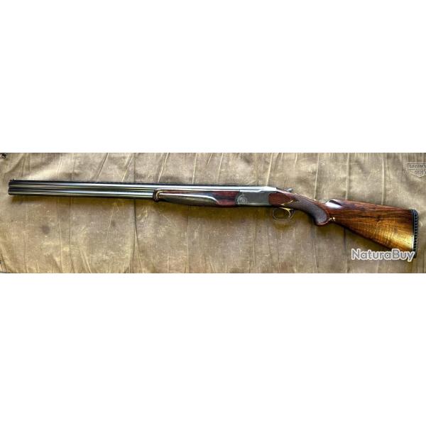 MANUFRANCE - FALCOR CALIBRE - .12/70 (OCCASION)