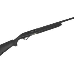 FRANCHI AFFINITY 3 - CALIBRE 12/76
