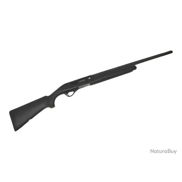 FRANCHI AFFINITY 3 - CALIBRE 12/76
