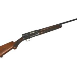BROWNING AUTO 5 - LIGHT TWELVE - CALIBRE 12/70